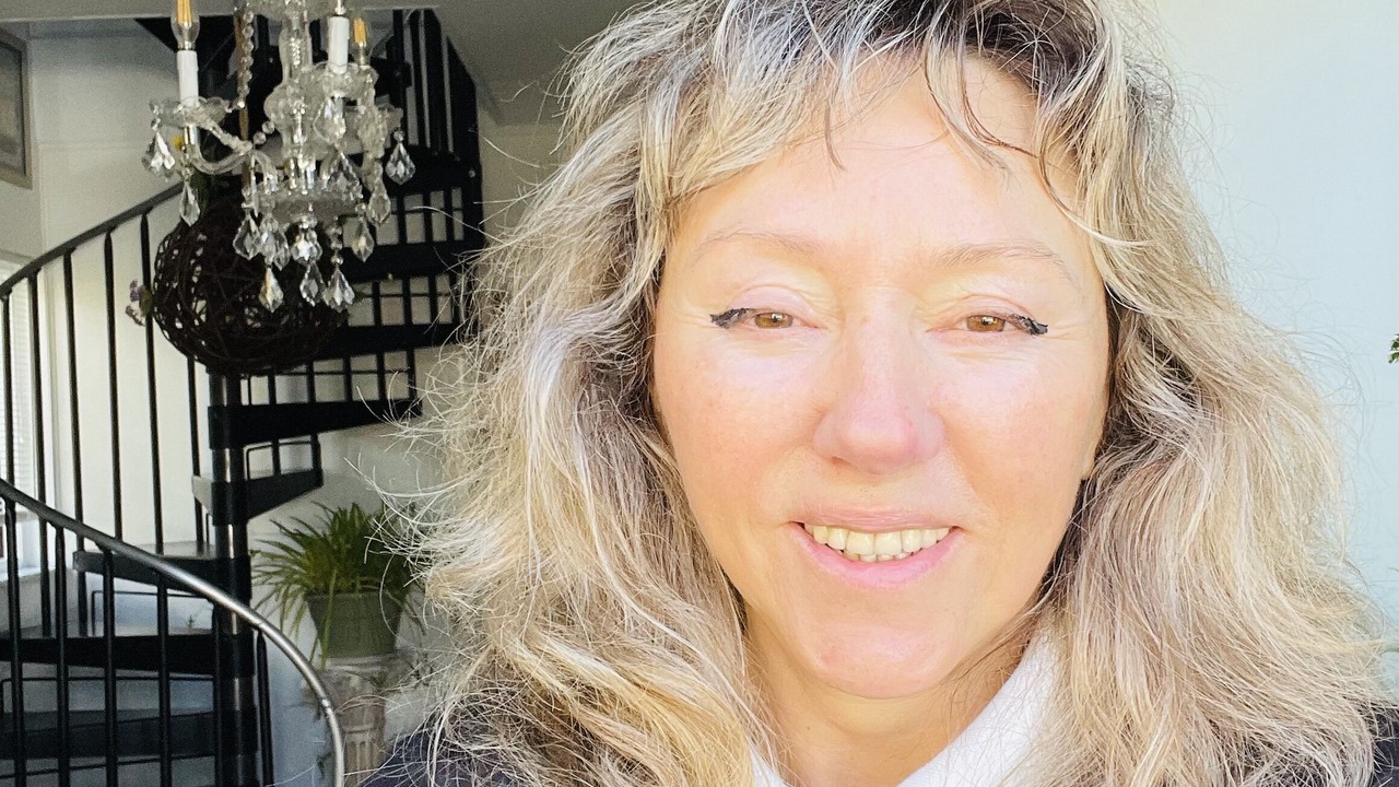 Photo of Bedroom in Cos Cob