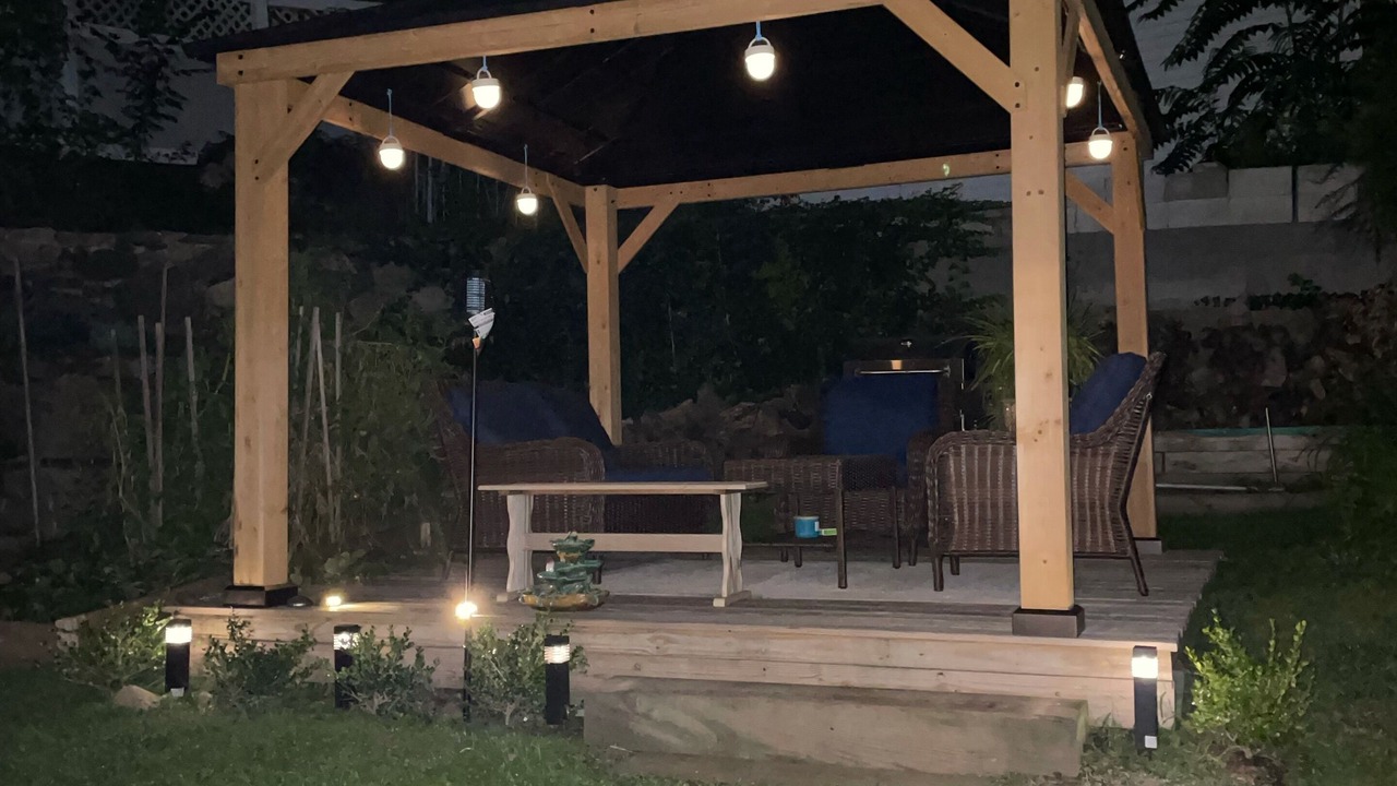 Photo of Outdoor in Cos Cob