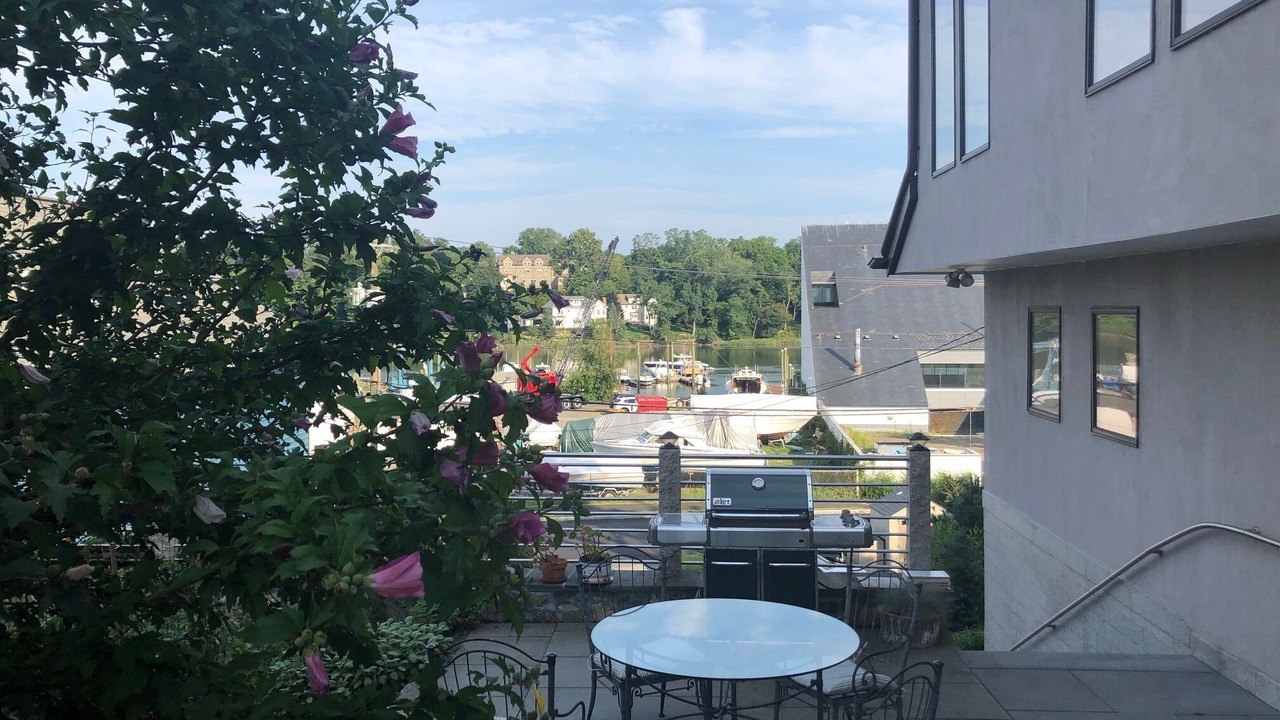 Photo of Outdoor in Cos Cob