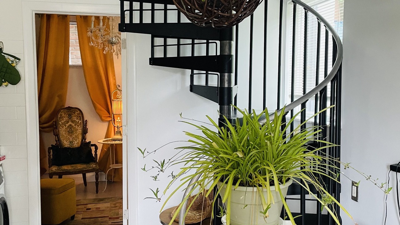 Photo of Others in Cos Cob