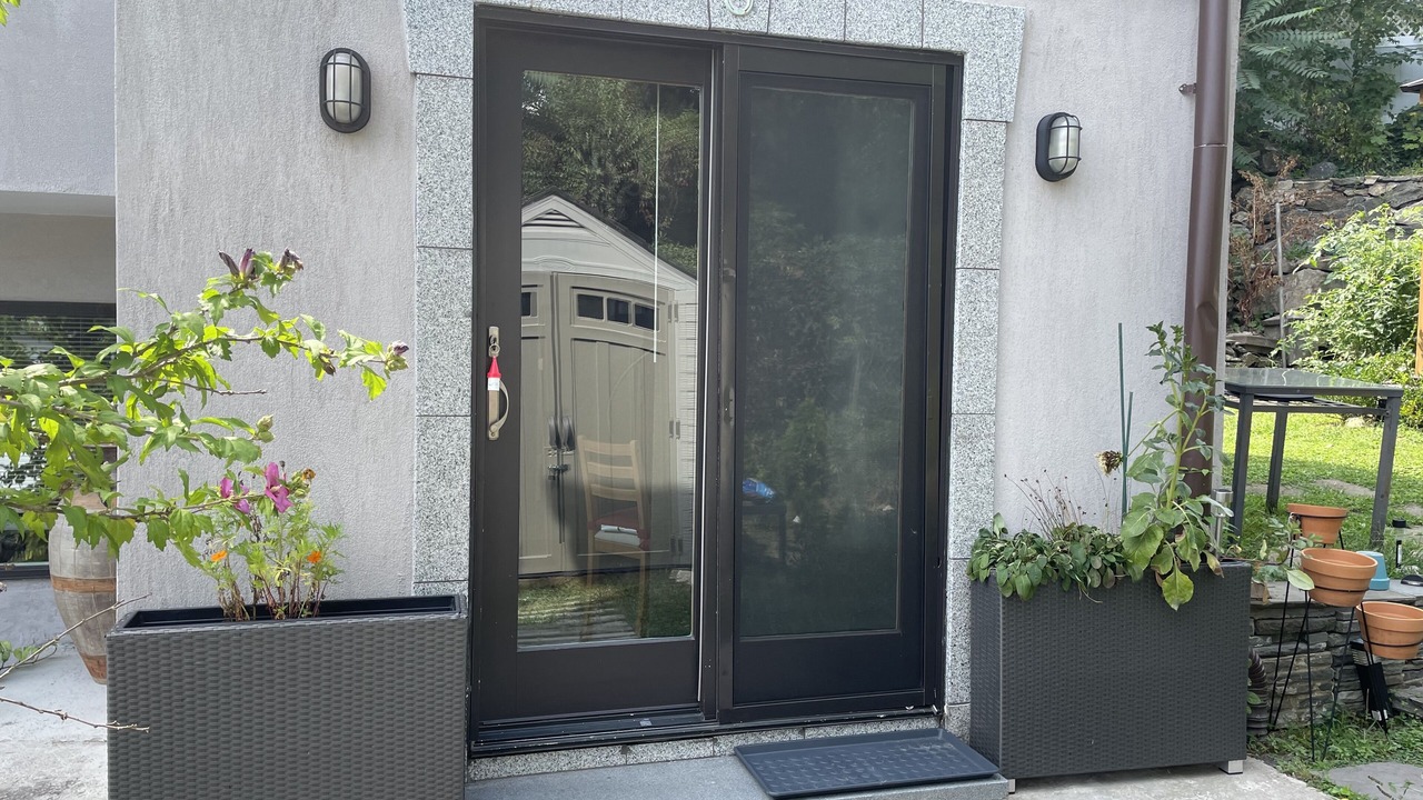 Photo of Outdoor in Cos Cob