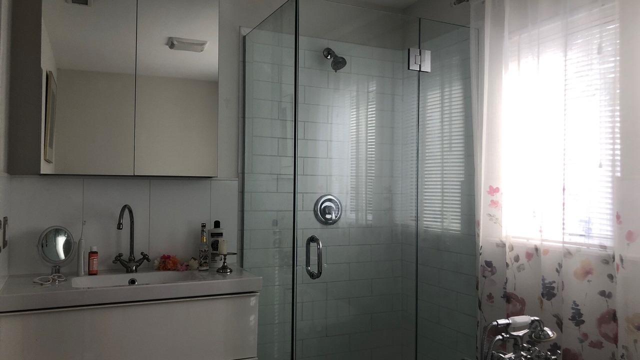 Photo of Others in Cos Cob