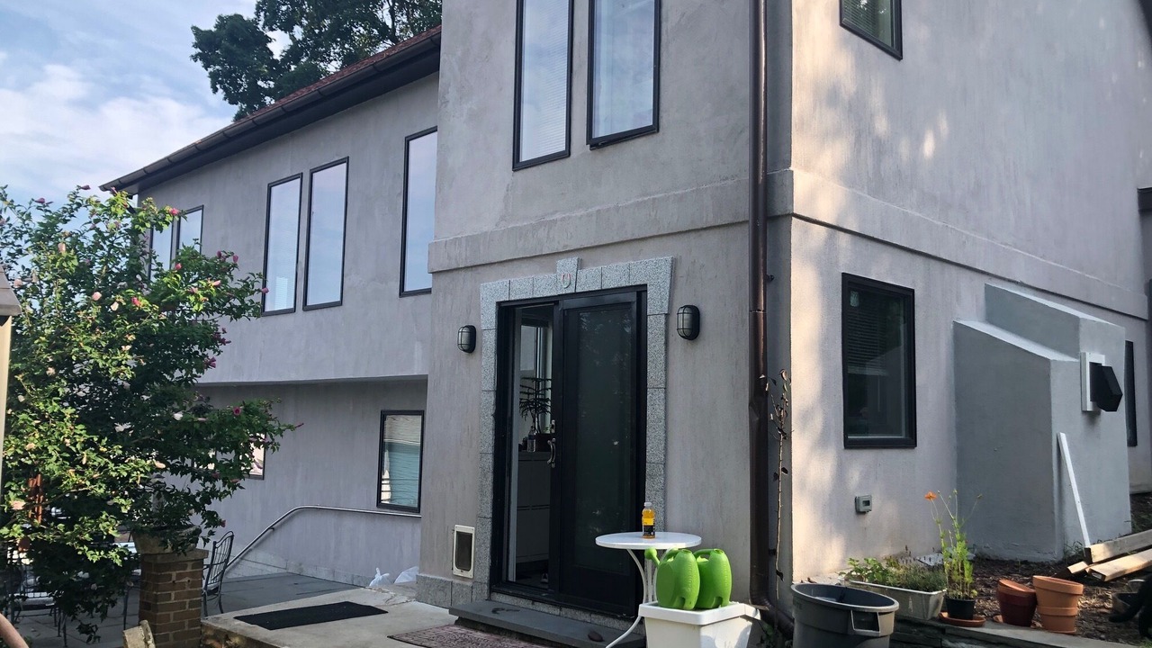 Photo of Outdoor in Cos Cob