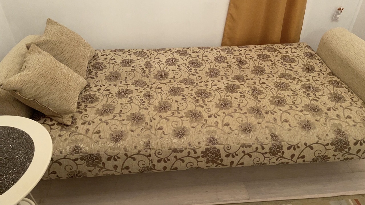 Photo of Bedroom in Cos Cob