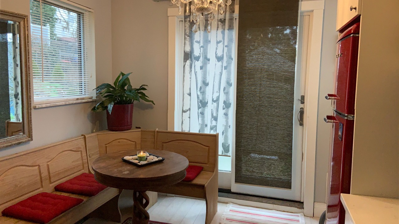 Photo of Others in Cos Cob