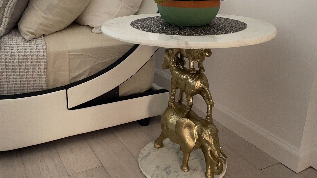 Photo of Others in Cos Cob