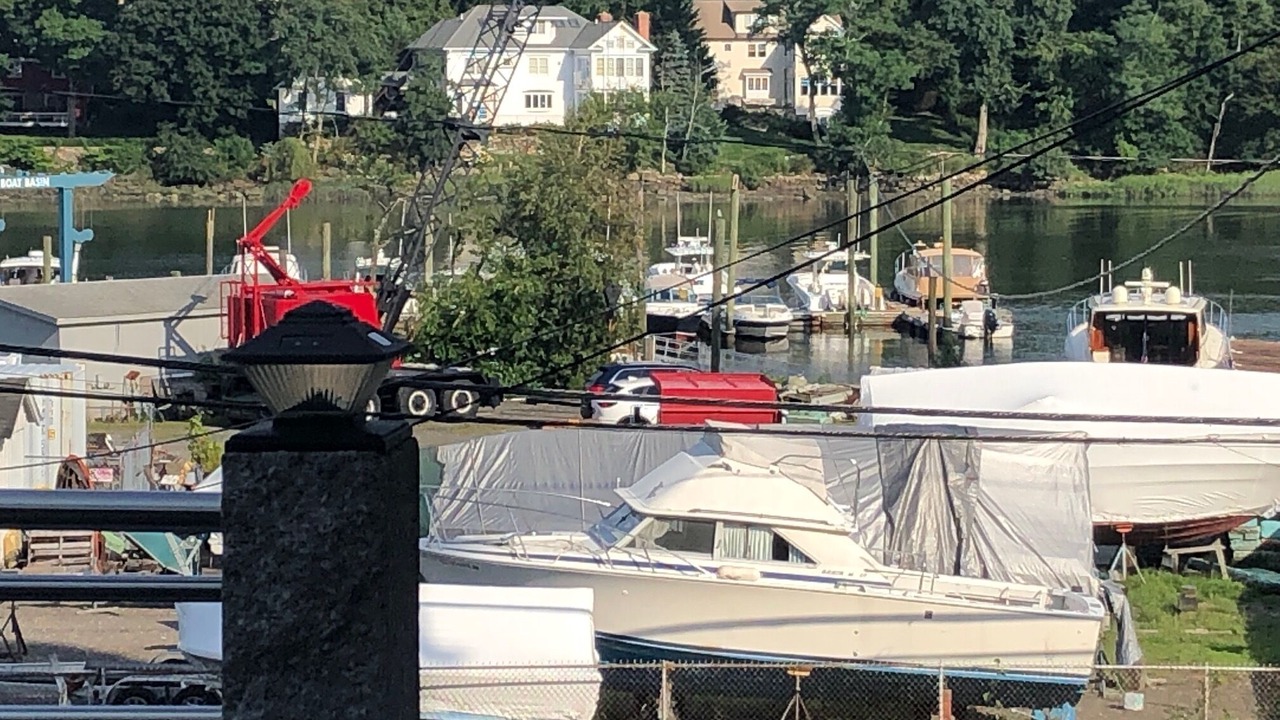 Photo of Others in Cos Cob