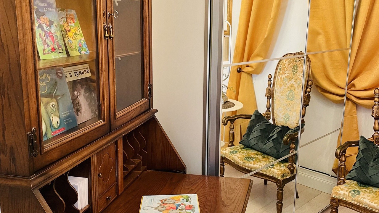 Photo of Others in Cos Cob