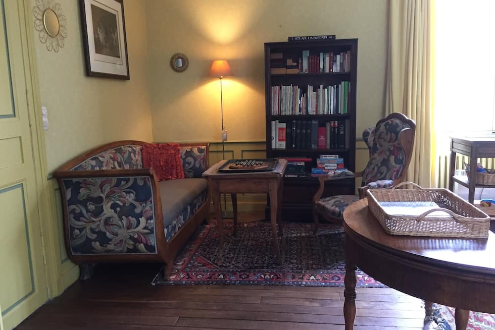 Photo of Others in Lussault-sur-Loire