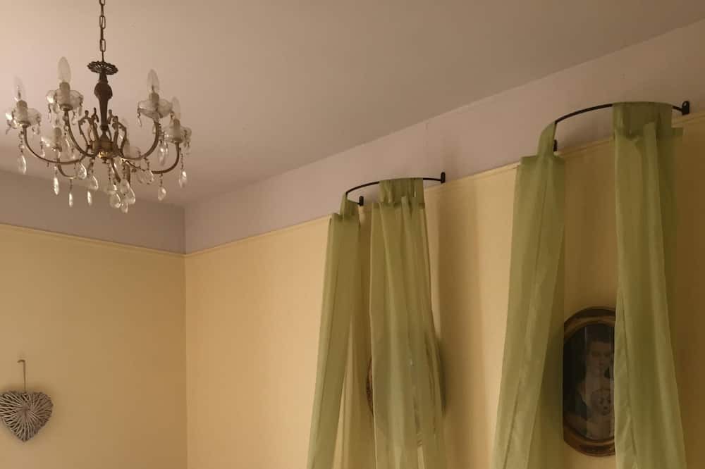 Photo of Bedroom in Lussault-sur-Loire