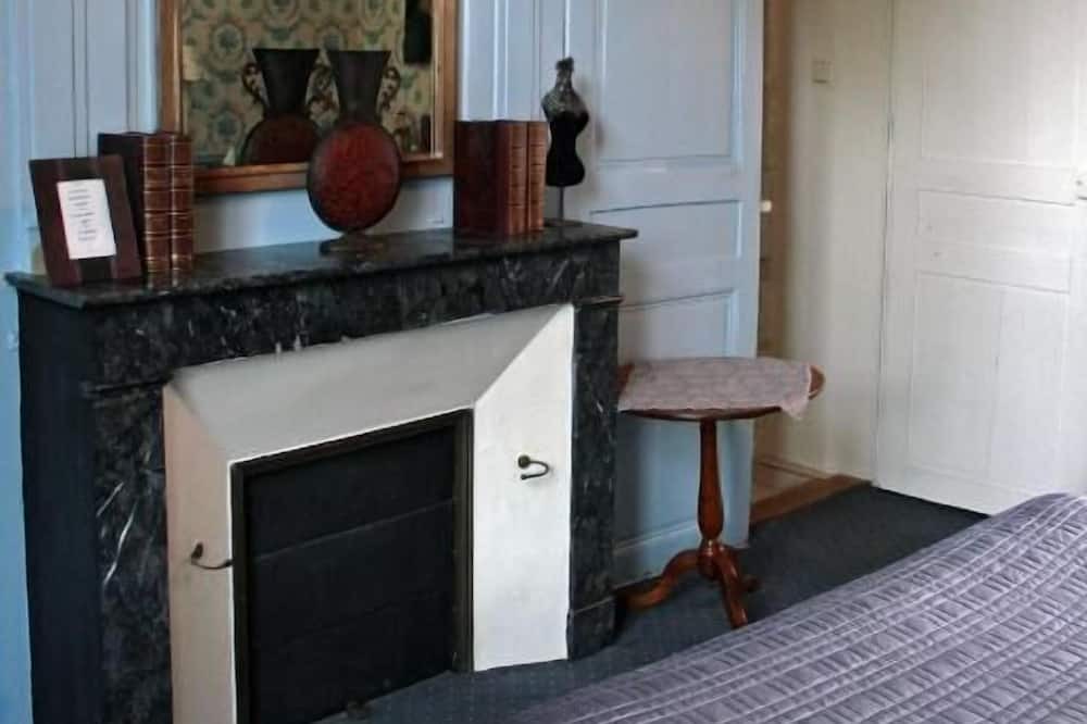 Photo of Bedroom in Lussault-sur-Loire