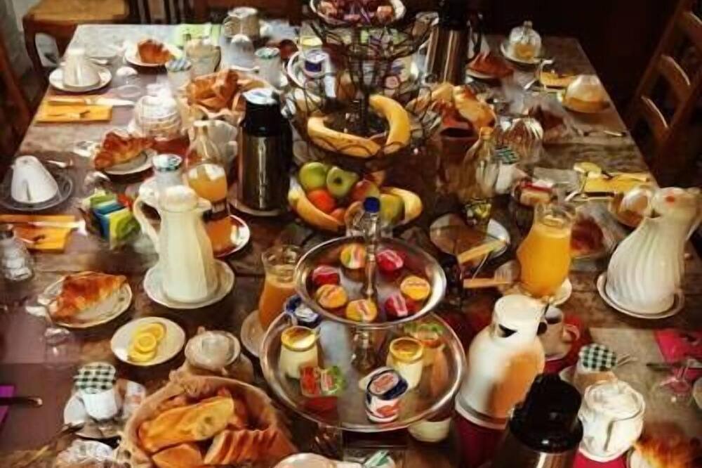 Photo of Others in Lussault-sur-Loire