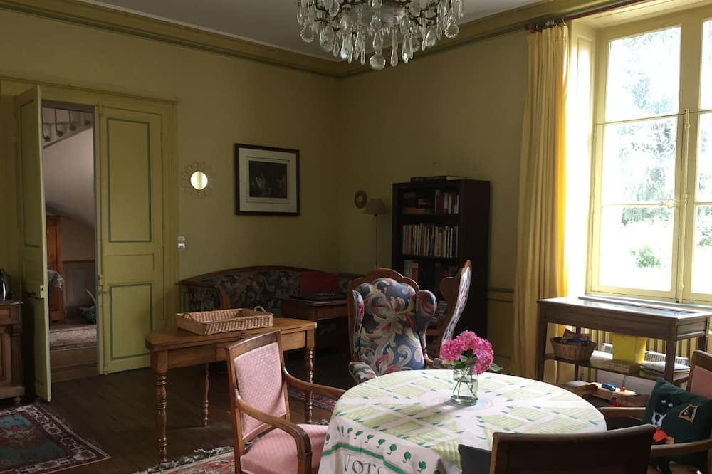 Photo of Others in Lussault-sur-Loire