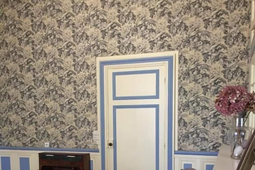 Photo of Bedroom in Lussault-sur-Loire