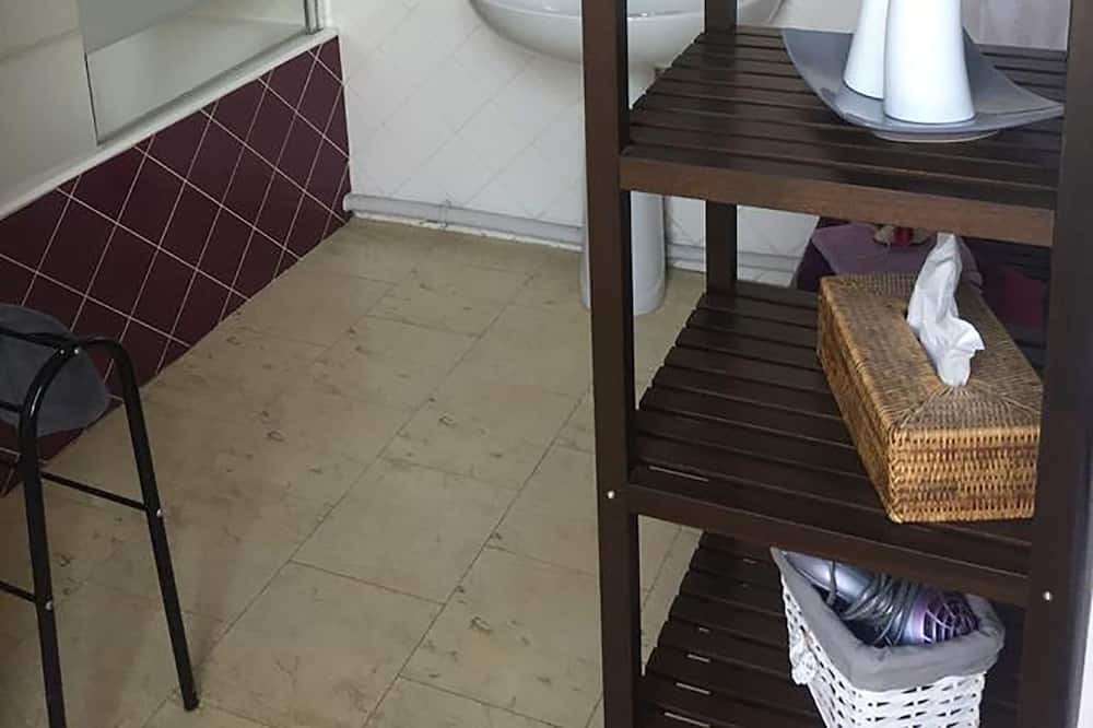 Photo of Bedroom in Lussault-sur-Loire