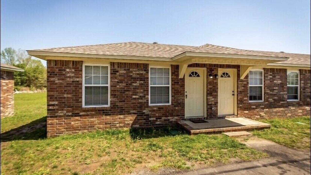 Photo of Outdoor in Russellville
