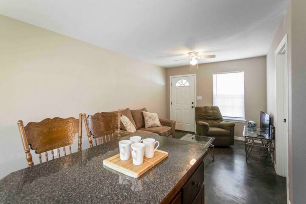 Photo of Others in Russellville