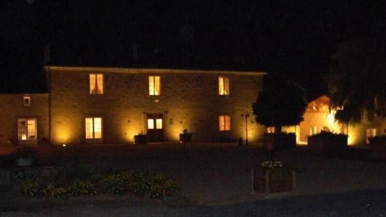Photo of Outdoor in Vieillevigne