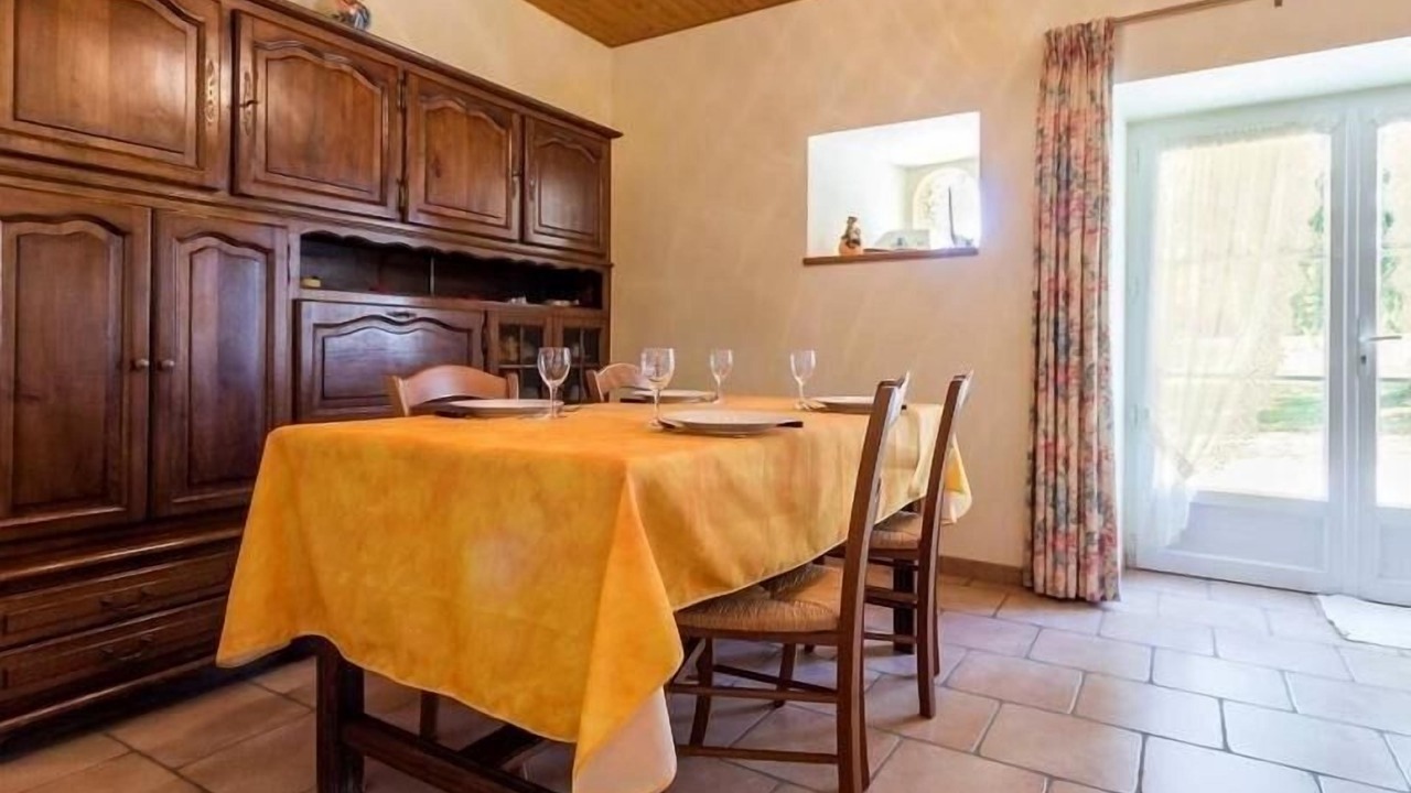 Photo of Others in Vieillevigne