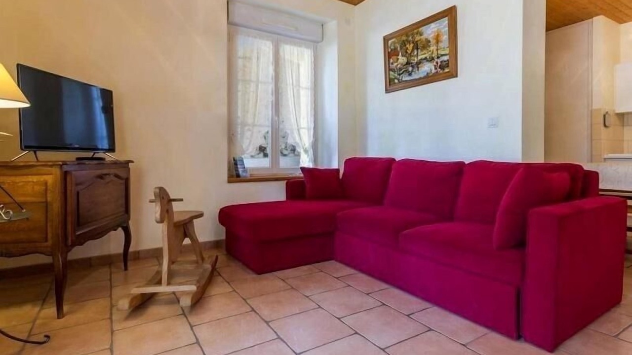 Photo of Others in Vieillevigne