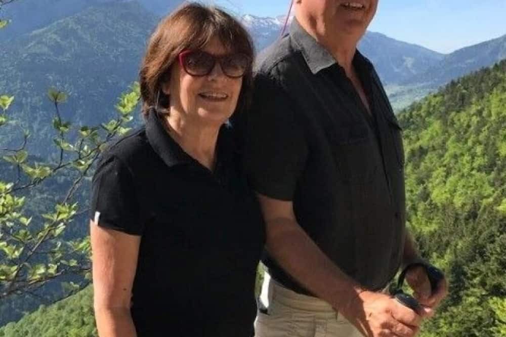 Photo of Others in Pornic