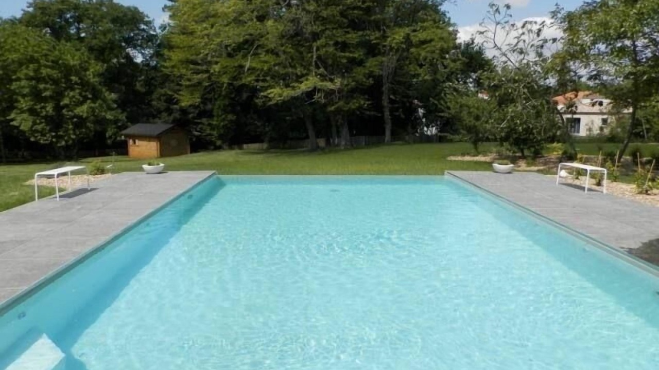 Photo of Outdoor in Villeneuve-en-Retz