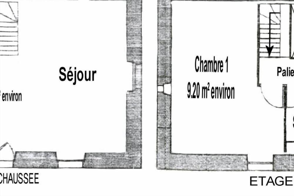 Photo of Others in Saint-Lyphard