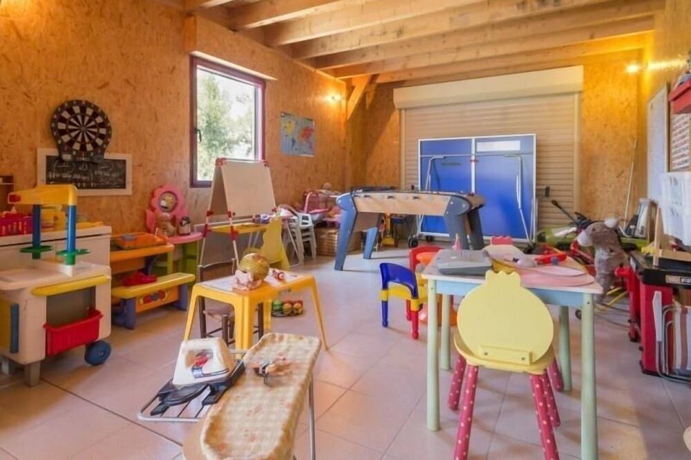 Photo of Others in La Chevallerais