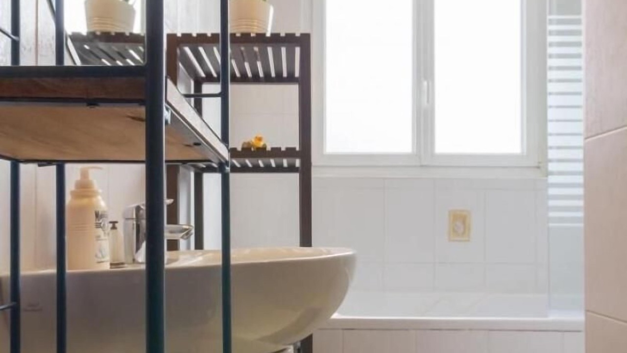 Photo of Others in Gaudiniere