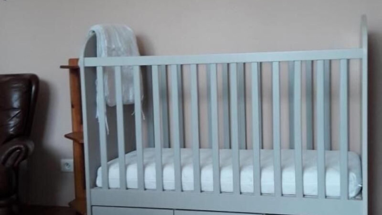 Photo of Others in Gaudiniere