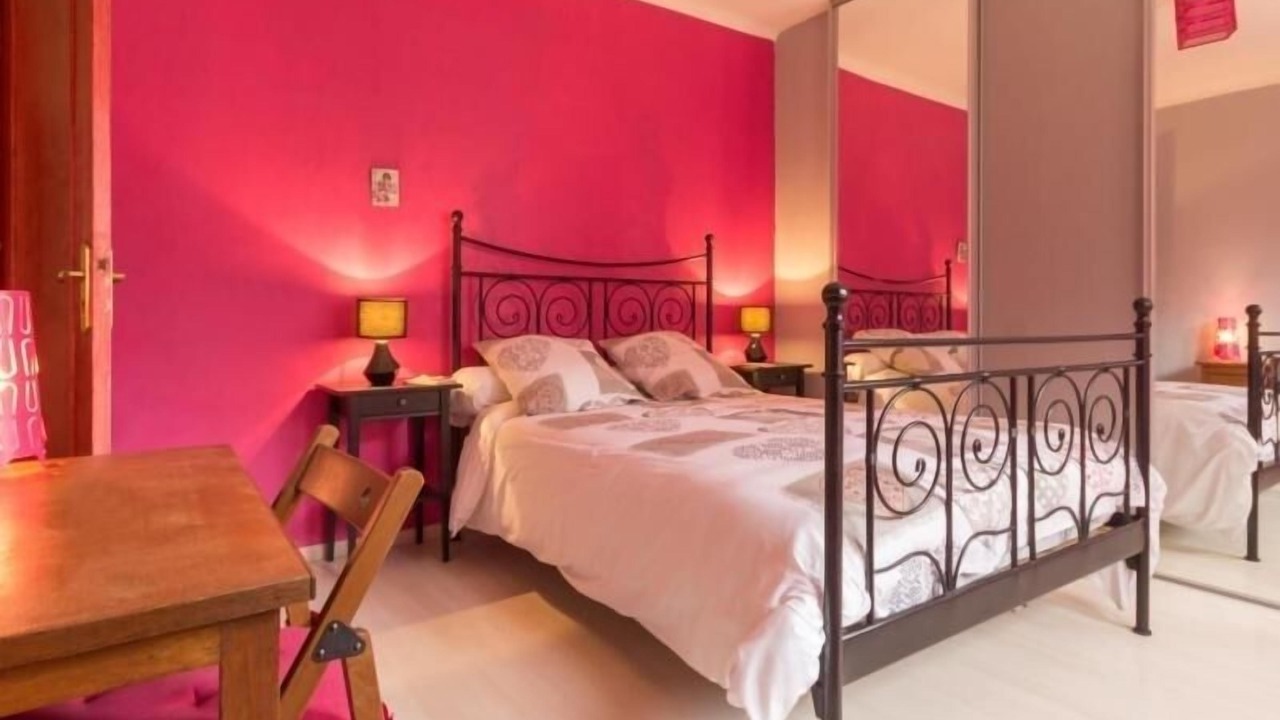 Photo of Others in Gaudiniere