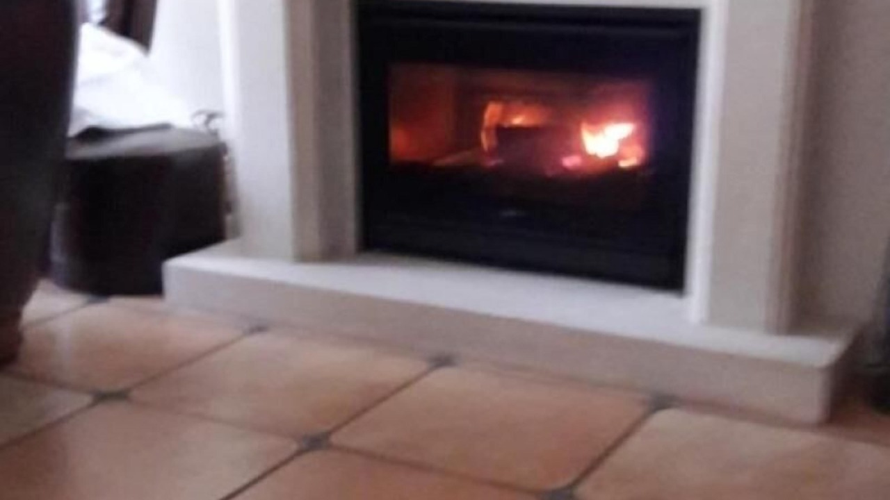 Photo of Others in Gaudiniere