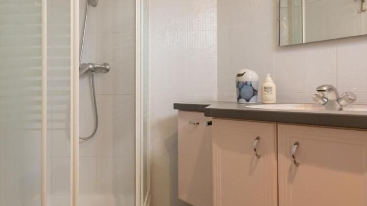 Photo of Others in Gaudiniere