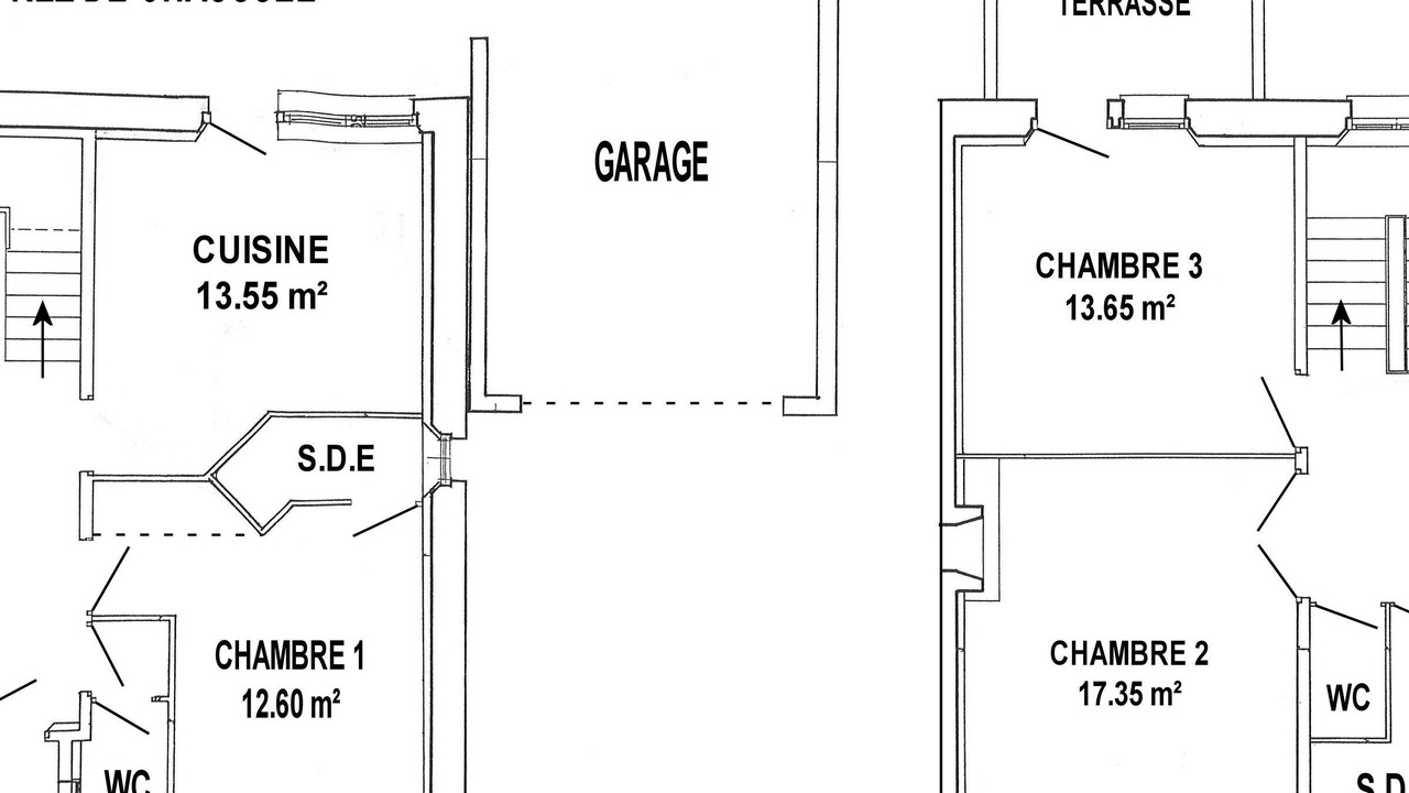 Photo of Others in Gaudiniere