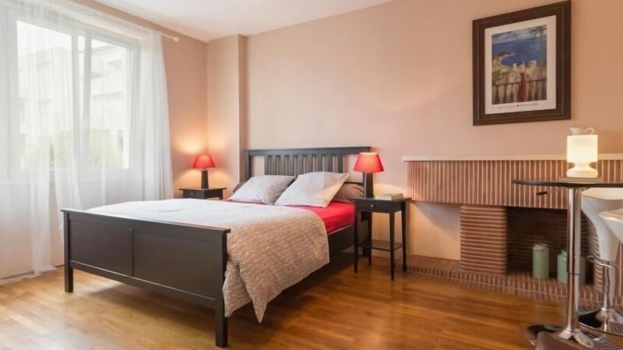 Photo of Others in Gaudiniere