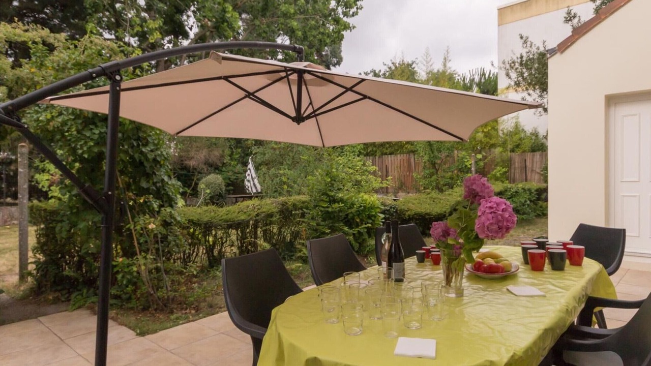 Photo of Others in Gaudiniere