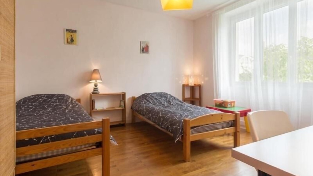 Photo of Others in Gaudiniere