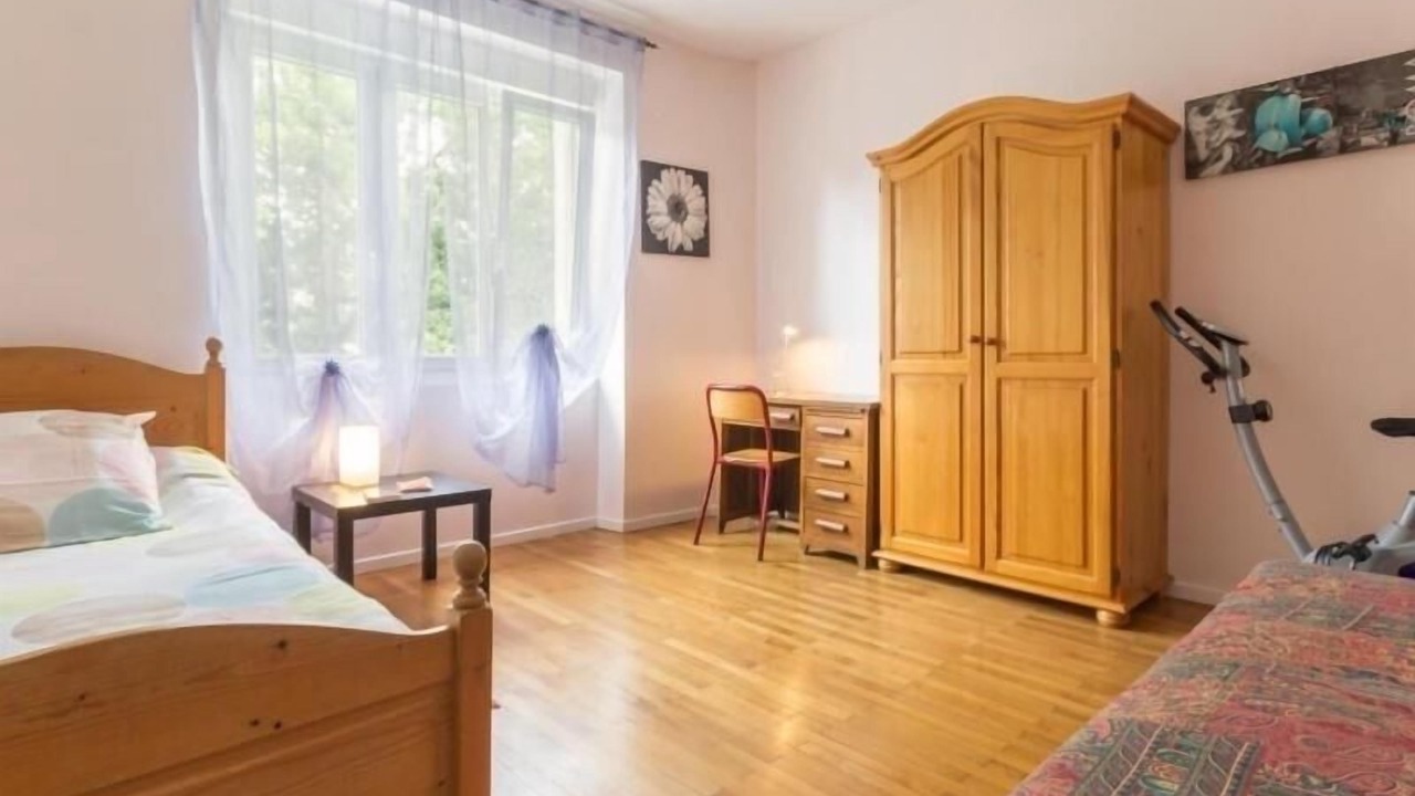 Photo of Others in Gaudiniere