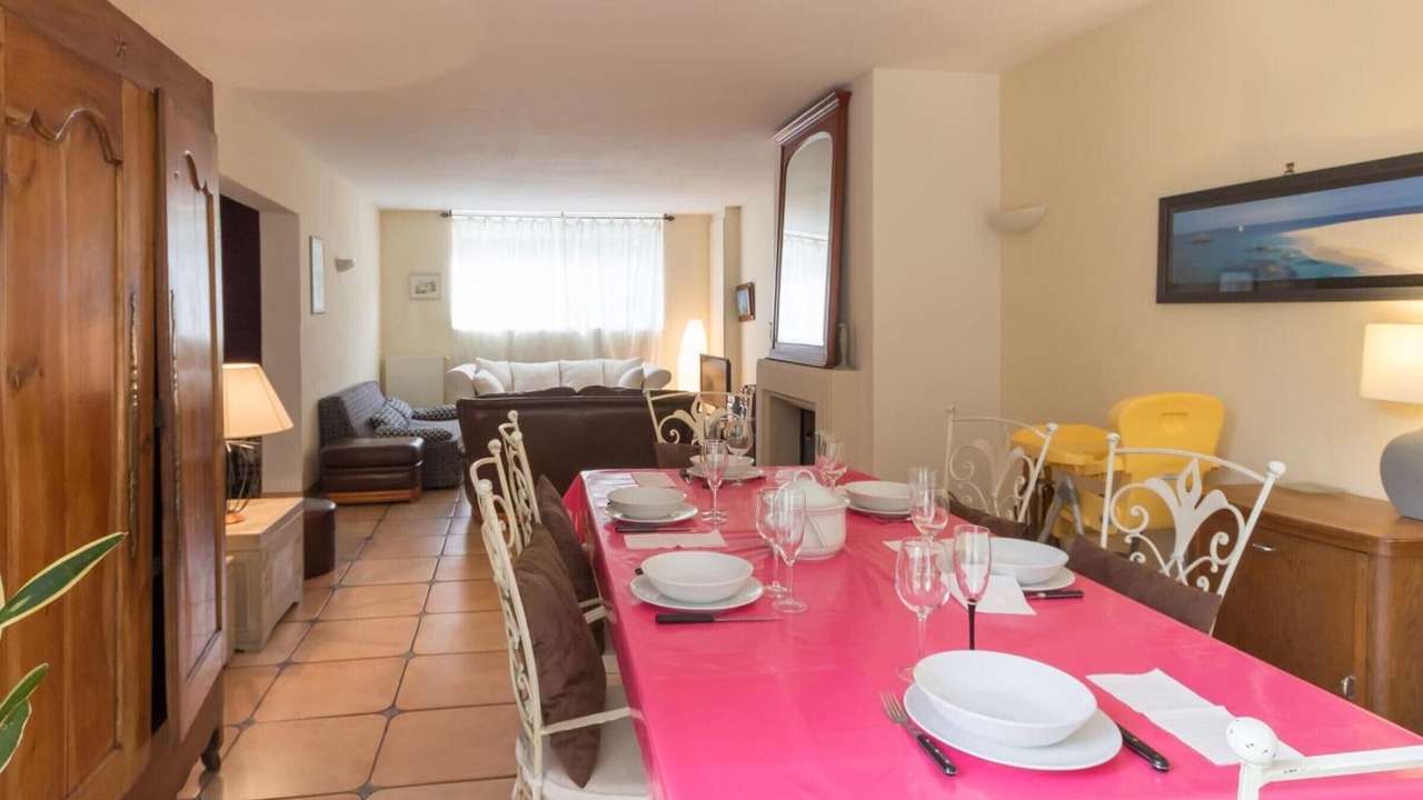 Photo of Others in Gaudiniere