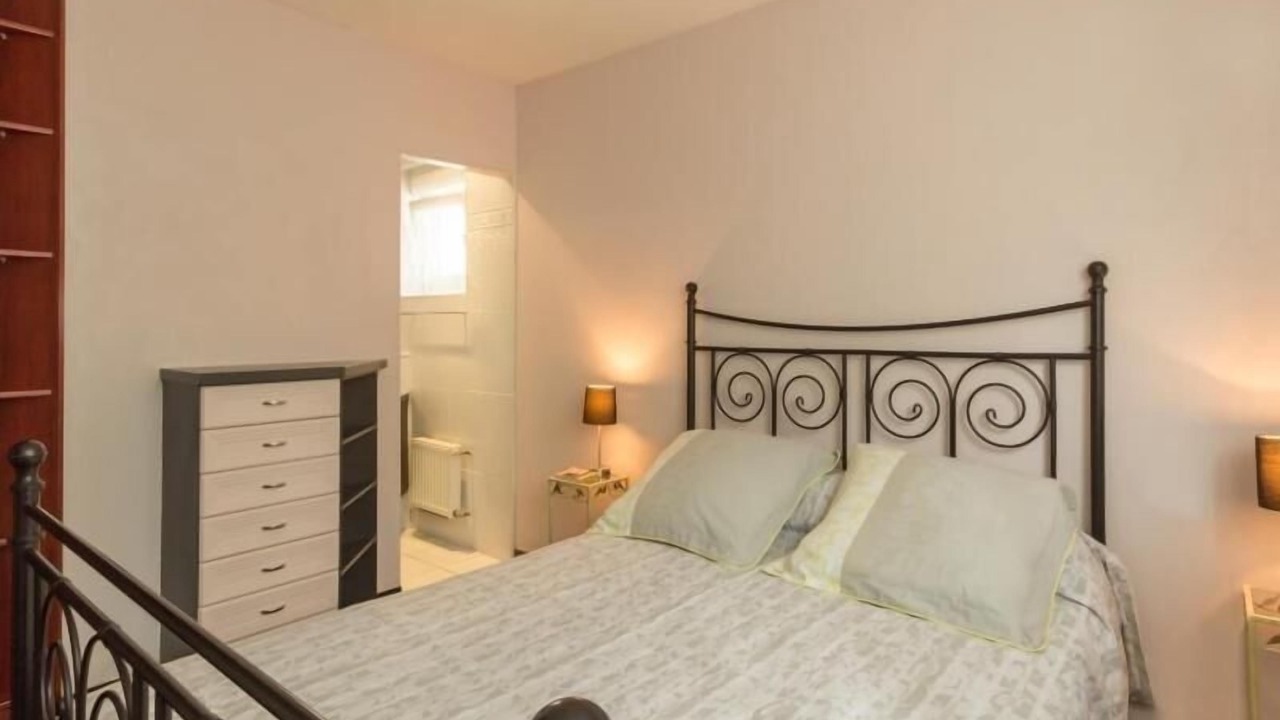 Photo of Others in Gaudiniere