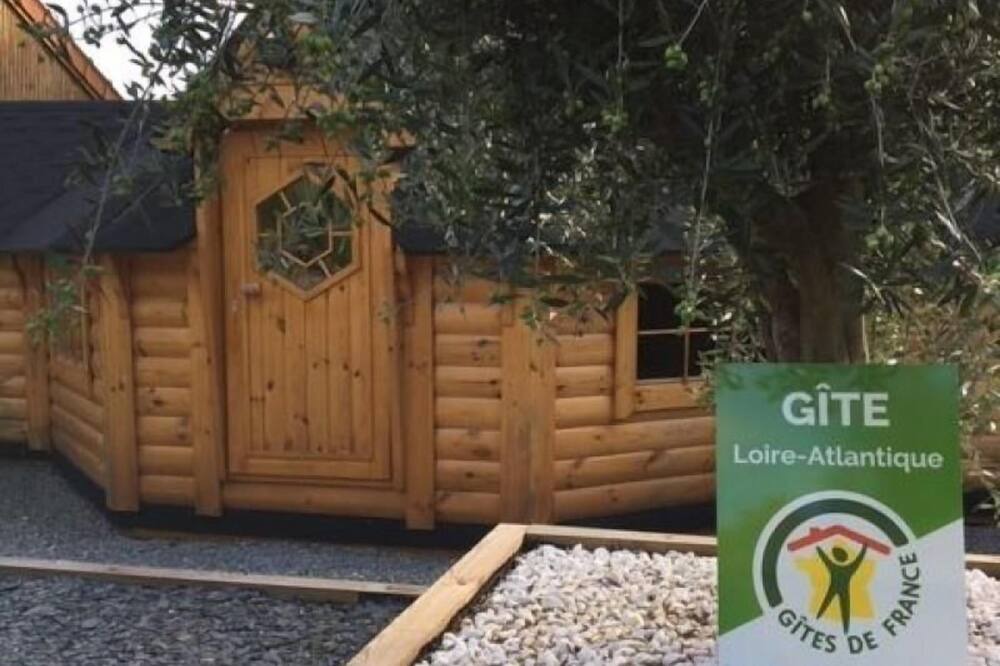 Photo of Outdoor in Les Moutiers-en-Retz