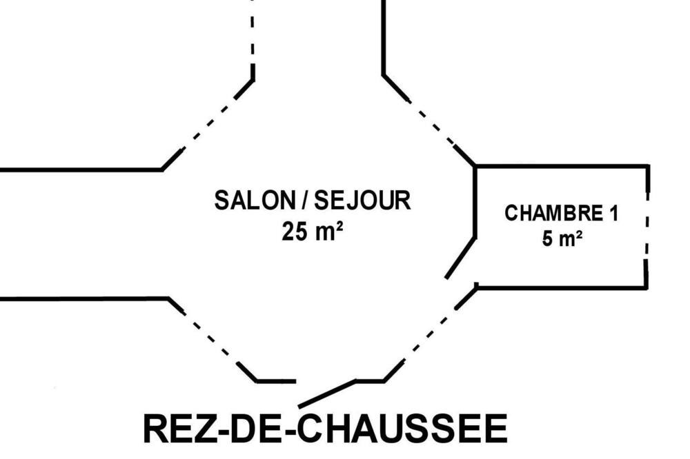 Photo of Others in Les Moutiers-en-Retz