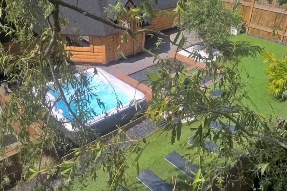 Photo of Outdoor in Les Moutiers-en-Retz