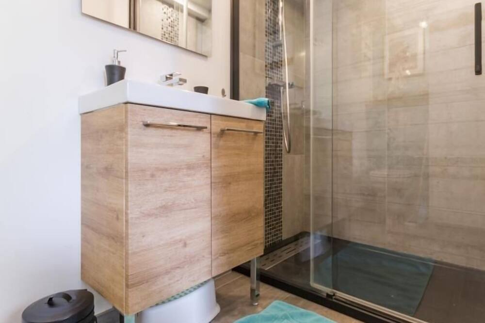Photo of Bedroom in Les Moutiers-en-Retz