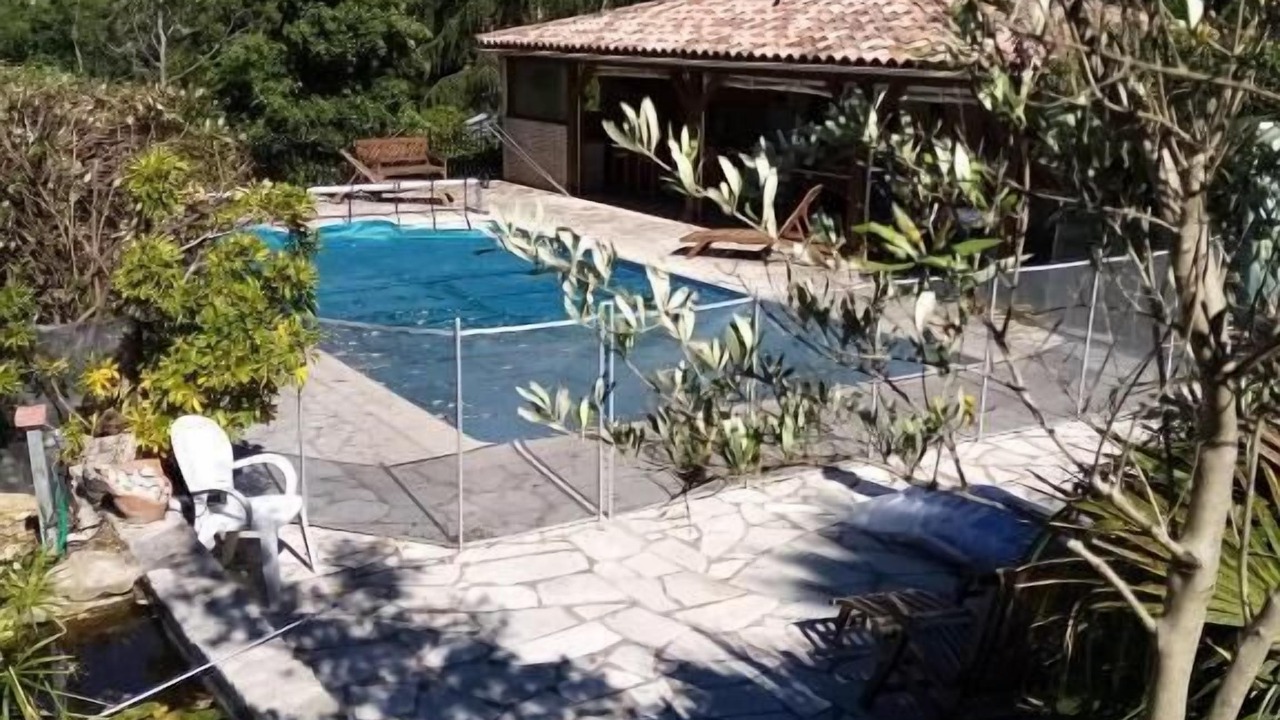 Photo of Outdoor in Rocbaron