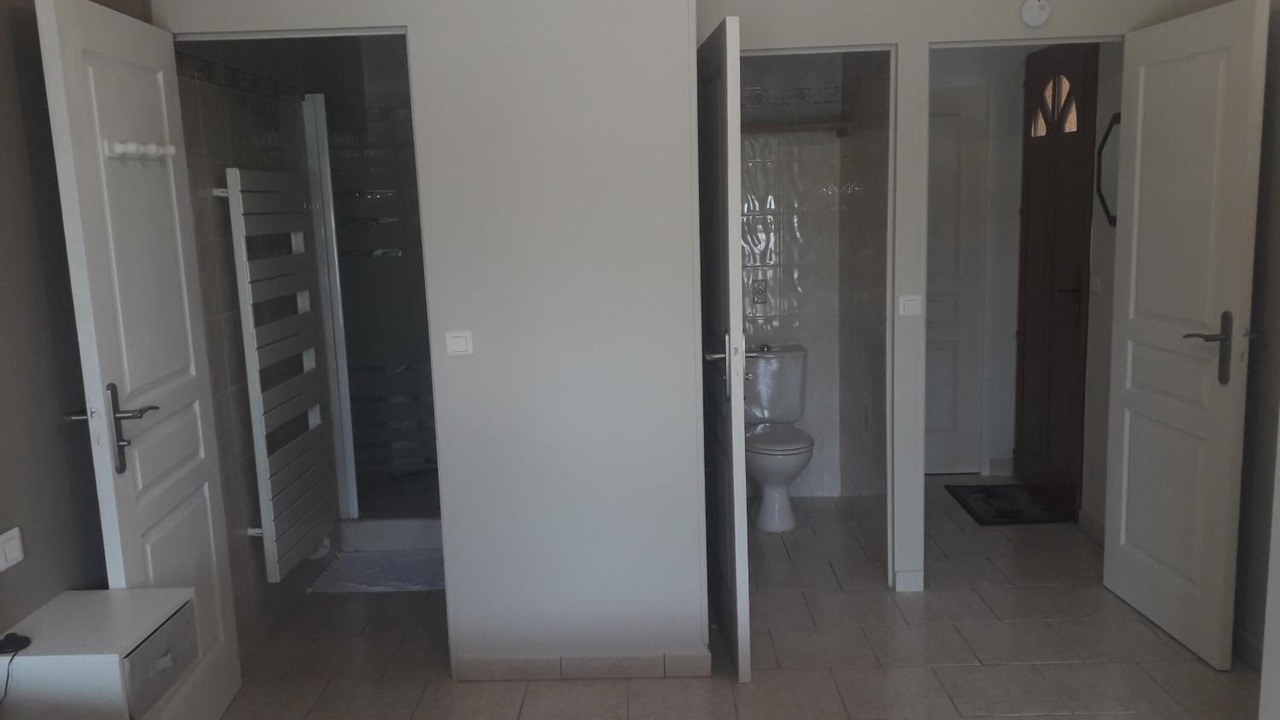 Photo of Others in Rocbaron