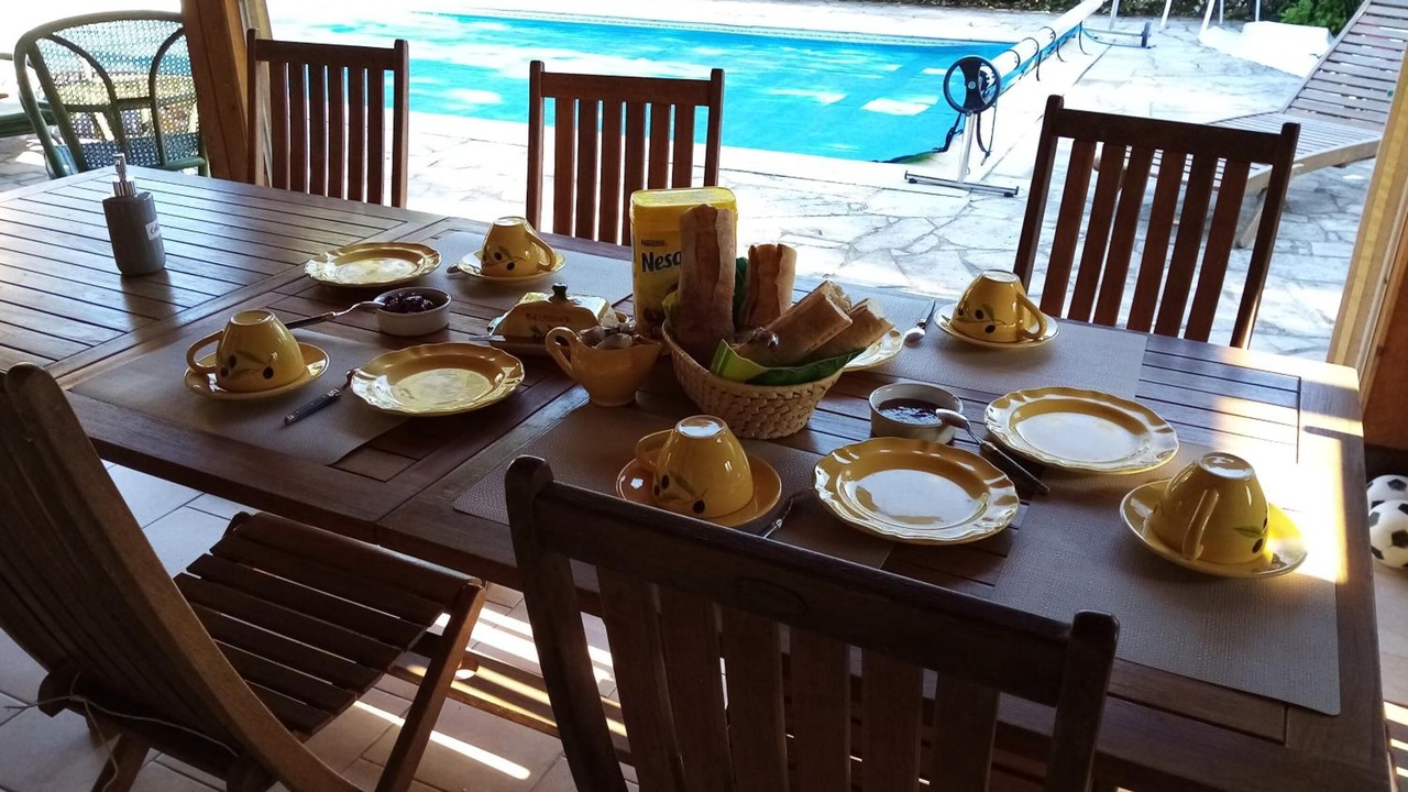 Photo of Others in Rocbaron