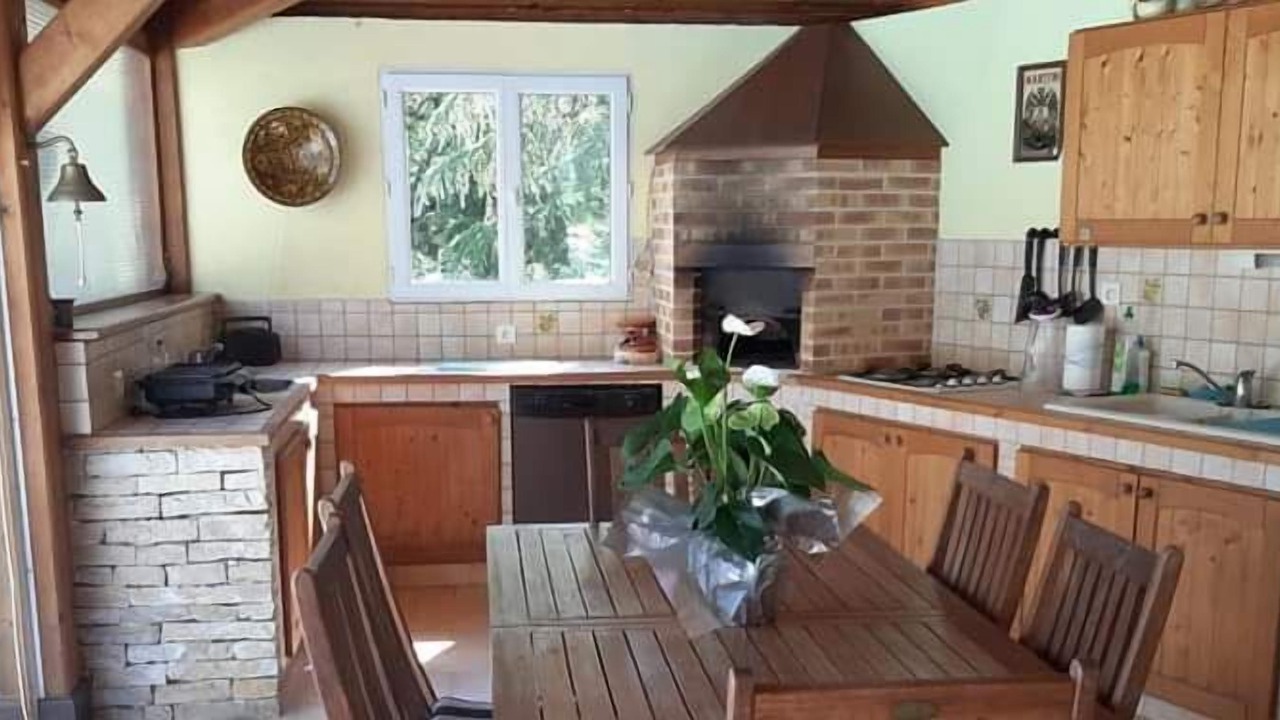 Photo of Others in Rocbaron