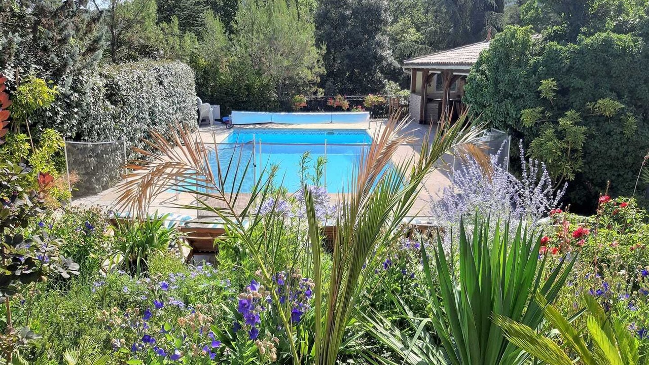 Photo of Outdoor in Rocbaron