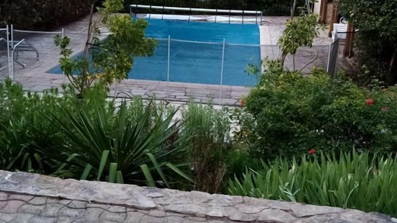 Photo of Outdoor in Rocbaron